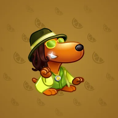 Snoop Dogg