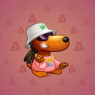 Snoop Dogg #383485