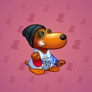 Snoop Dogg