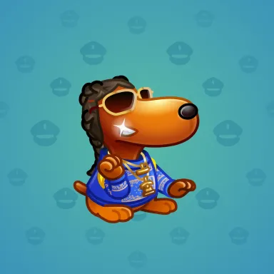 Snoop Dogg #385889