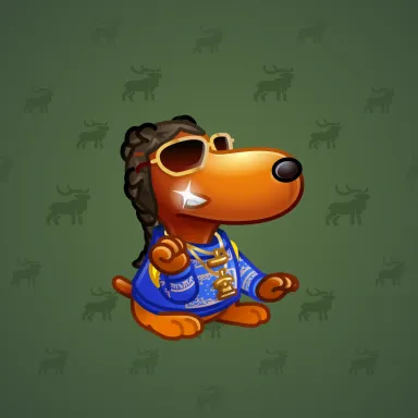 Snoop Dogg
