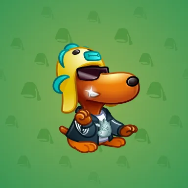 Snoop Dogg