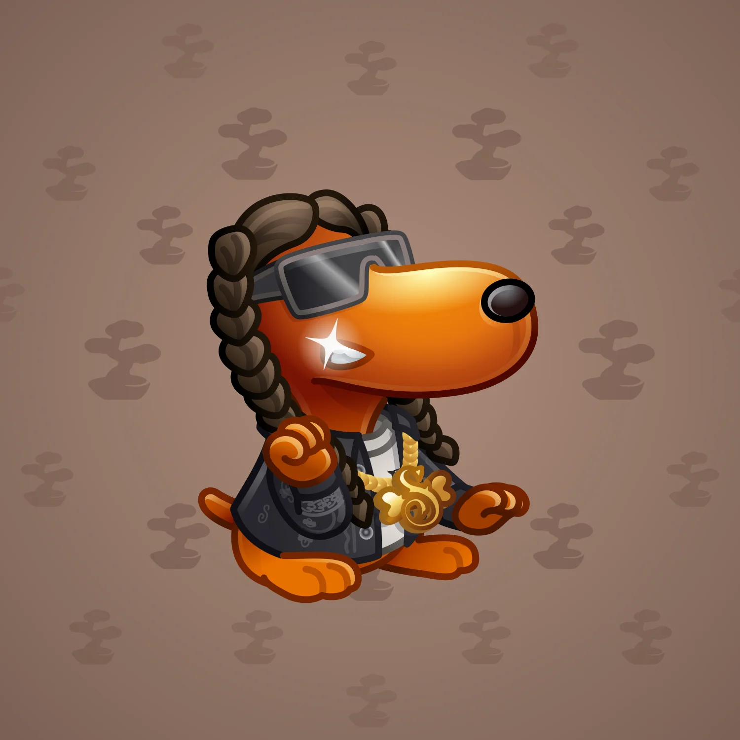 Snoop Dogg #389702