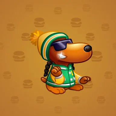 Snoop Dogg