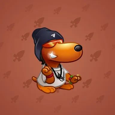 Snoop Dogg #390876