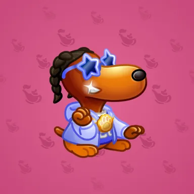 Snoop Dogg