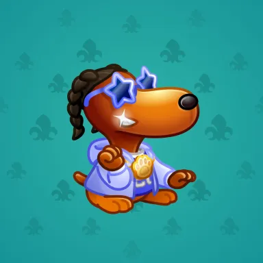 Snoop Dogg #391939