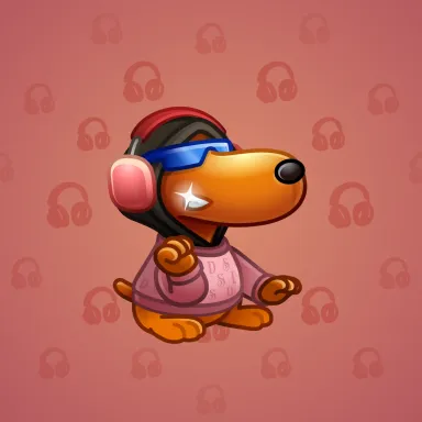 Snoop Dogg #392099