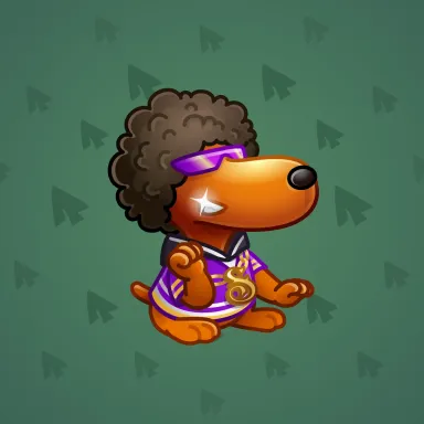 Snoop Dogg #393409