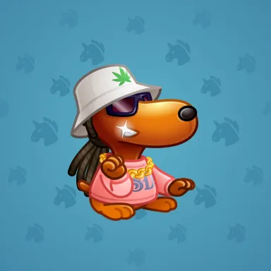 Snoop Dogg #393772