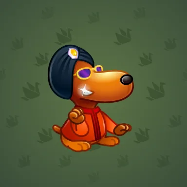 Snoop Dogg #396483