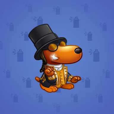 Snoop Dogg #397050