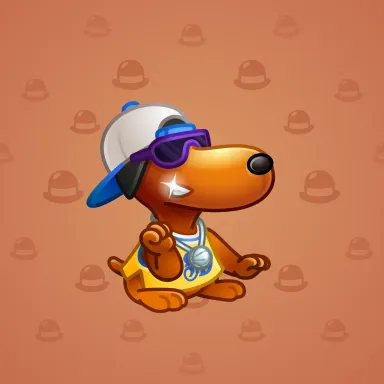 Snoop Dogg #399653