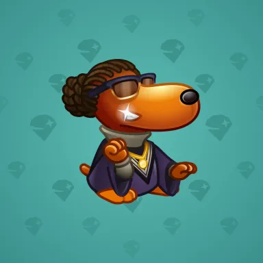 Snoop Dogg