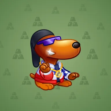 Snoop Dogg