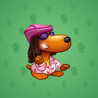 Snoop Dogg