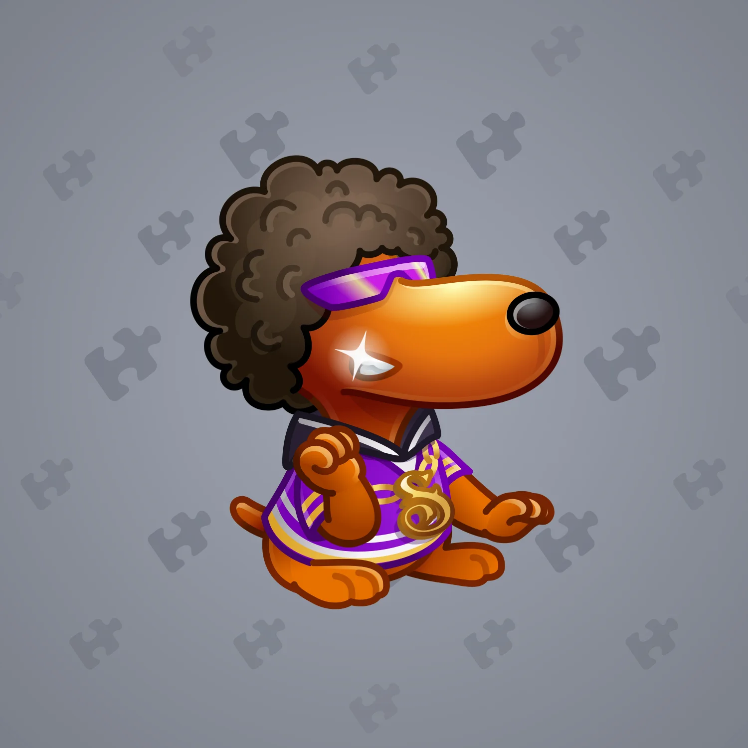 Snoop Dogg #40460