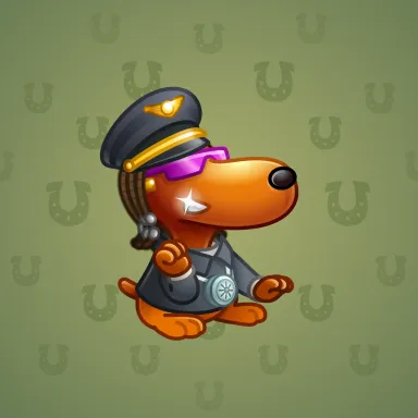 Snoop Dogg #405532