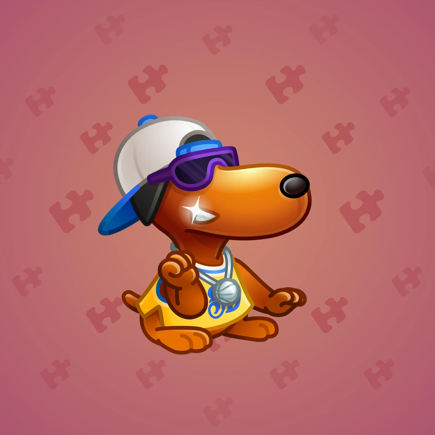 Snoop Dogg #406857