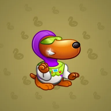Snoop Dogg #407240