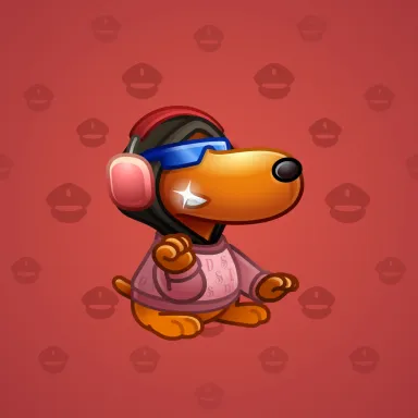Snoop Dogg #407469