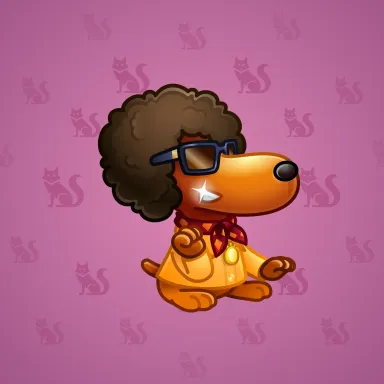 Snoop Dogg #408326
