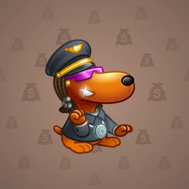 Snoop Dogg #408435