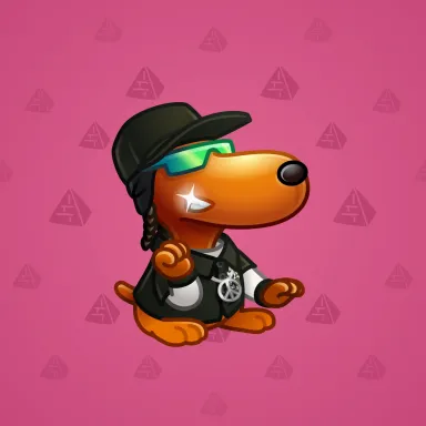 Snoop Dogg