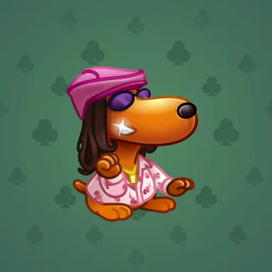 Snoop Dogg
