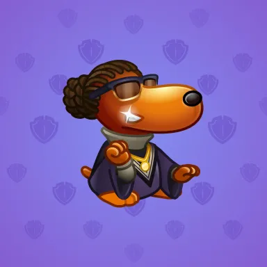 Snoop Dogg