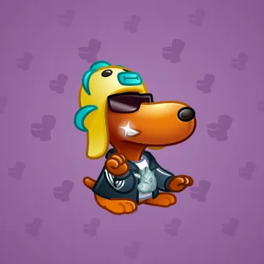 Snoop Dogg #413746