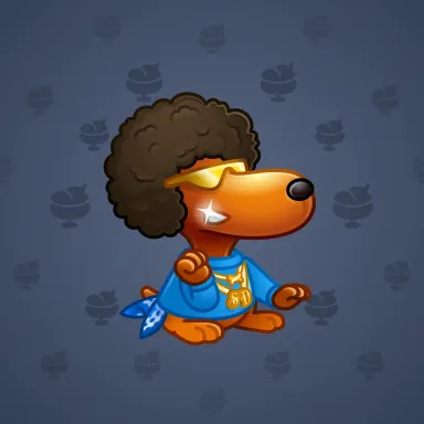 Snoop Dogg #414193