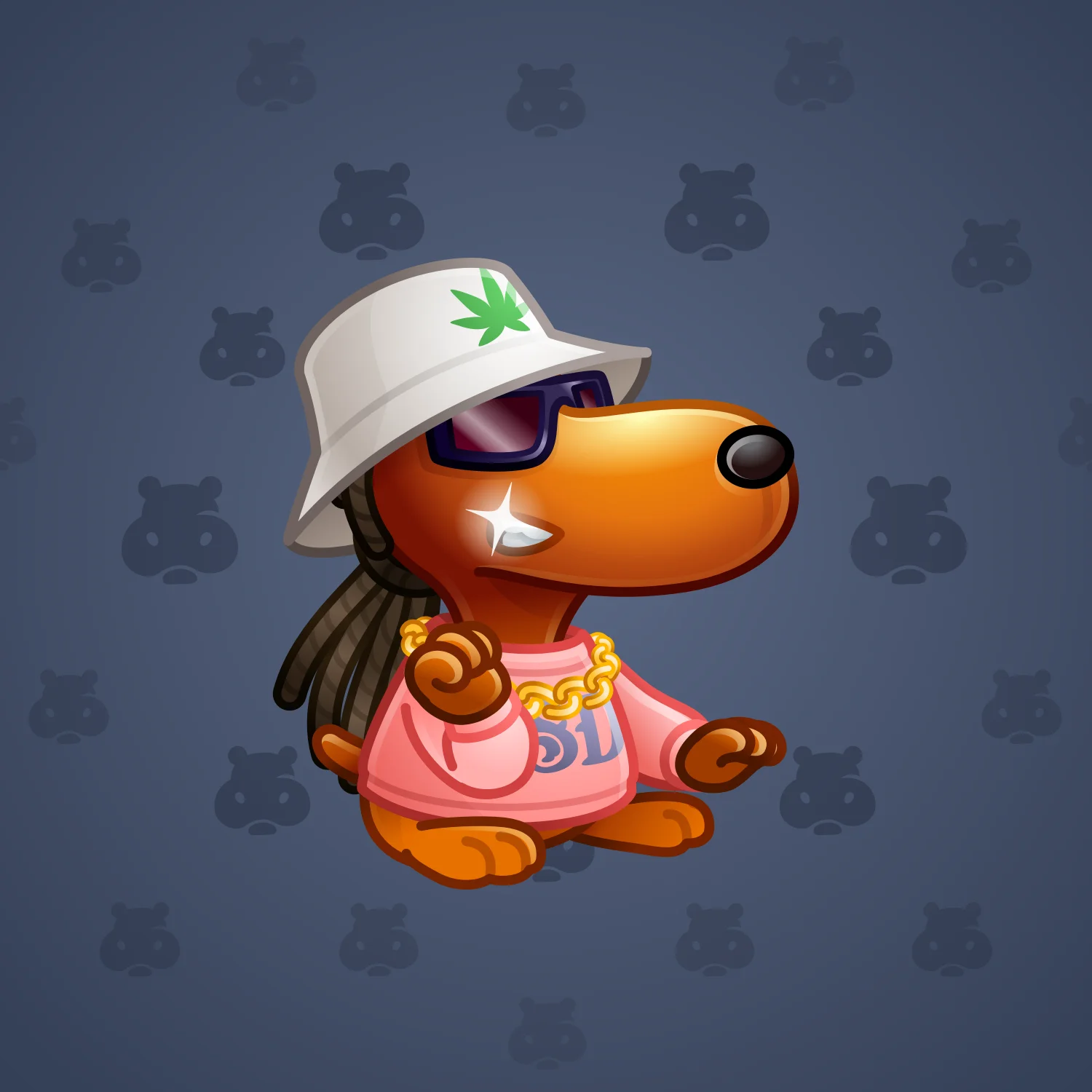 Snoop Dogg #415234