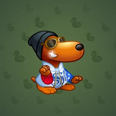 Snoop Dogg #417174