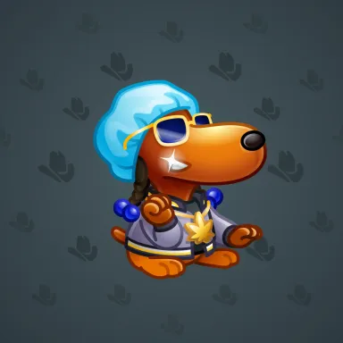 Snoop Dogg #417806