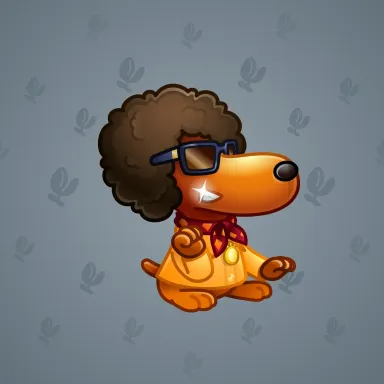 Snoop Dogg