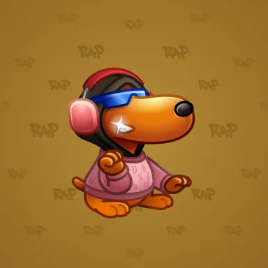 Snoop Dogg #421653