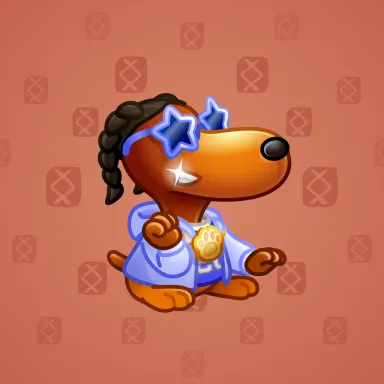 Snoop Dogg #424206