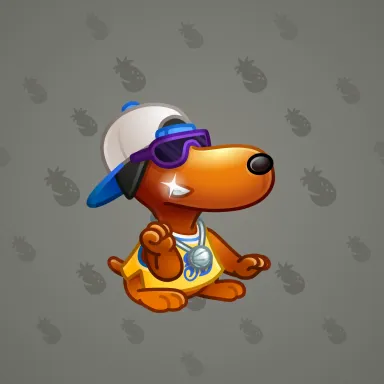 Snoop Dogg