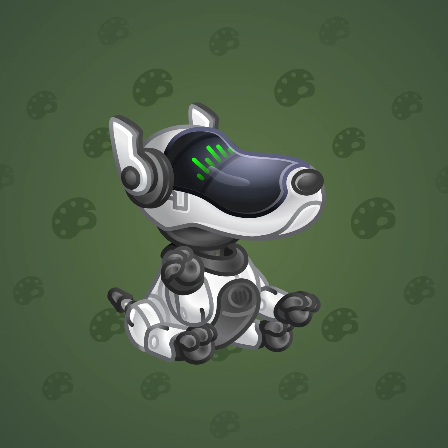 Snoop Dogg #431632