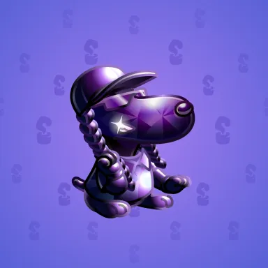 Snoop Dogg #435019