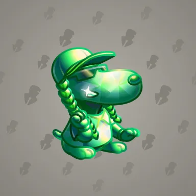 Snoop Dogg #43541