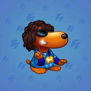 Snoop Dogg #435561