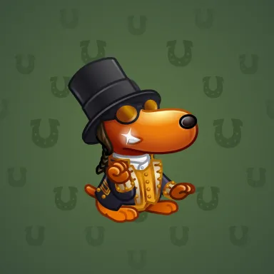 Snoop Dogg #436177
