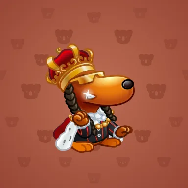 Snoop Dogg #437117