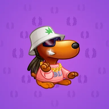 Snoop Dogg
