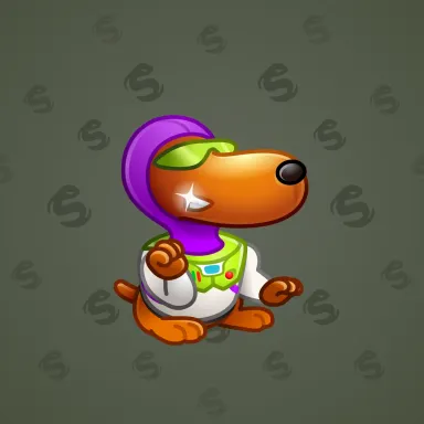 Snoop Dogg #440228