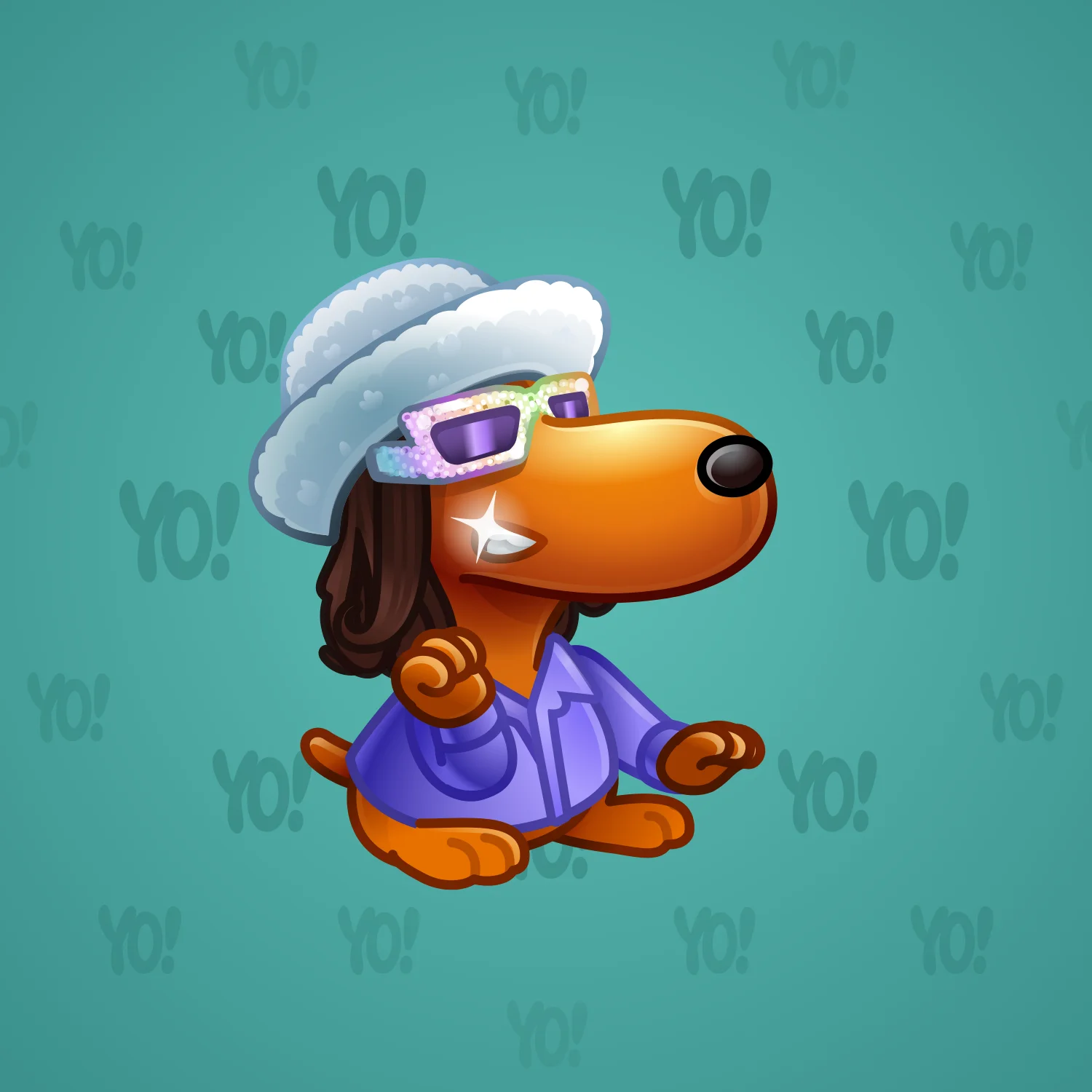 Snoop Dogg