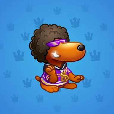 Snoop Dogg #441505