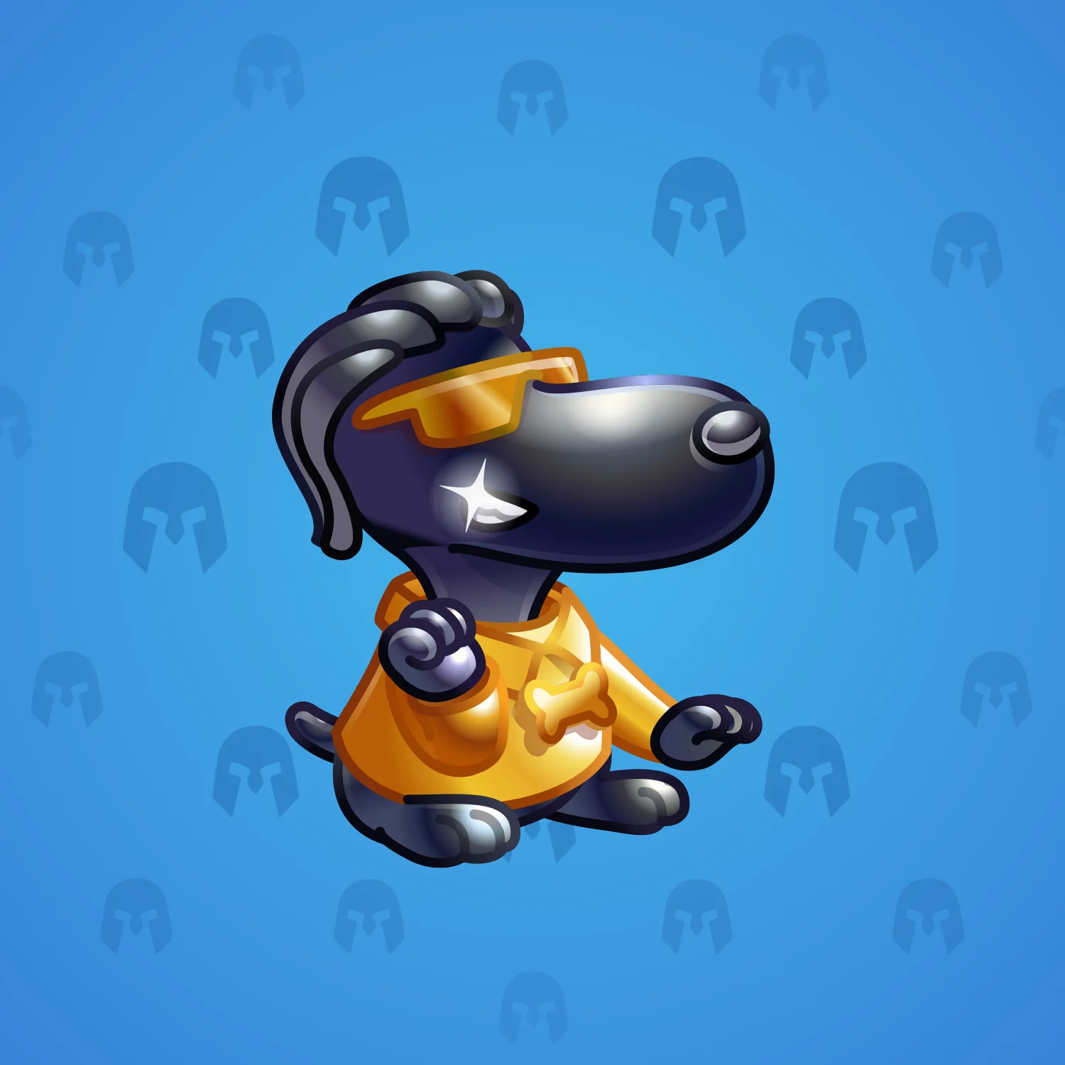 Snoop Dogg #441664